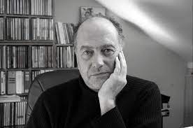 The Clasijazz Show #9 - Polo Vallejo