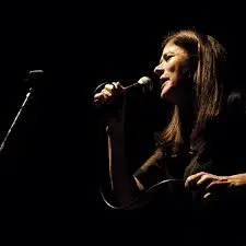 Un Cocherito - Teresa Usandivaras - Jugamos a cantar