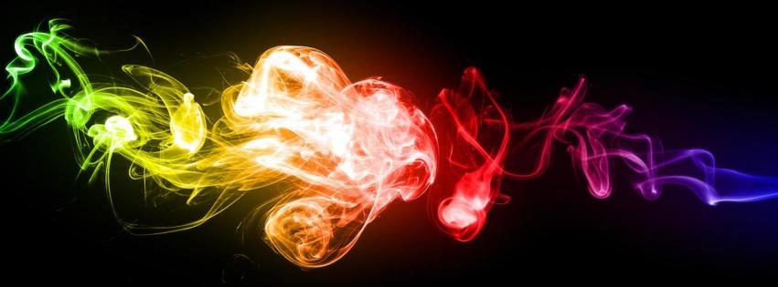 Juana Molina - Programa Completo