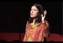 Baguala Del Grillo - Jugamos a Cantar - Teresa Usandivaras