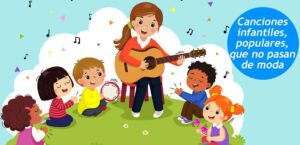 cancionesG