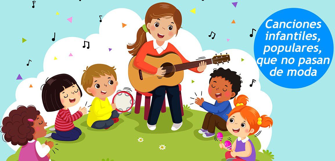 cancionesG