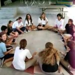 Vivamos la Música en la Escuela