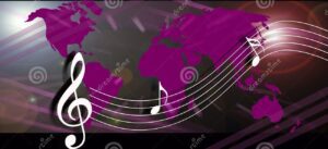 Escala MENOR MELÓDICA