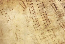 Triadas Abiertas - Cerradas e Inversiones