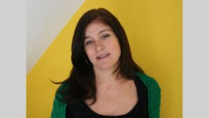 Niñas bonitas - Jugamos a Cantar - Teresa Usandivaras