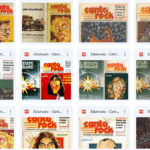 10 cancioneros de rock nacional