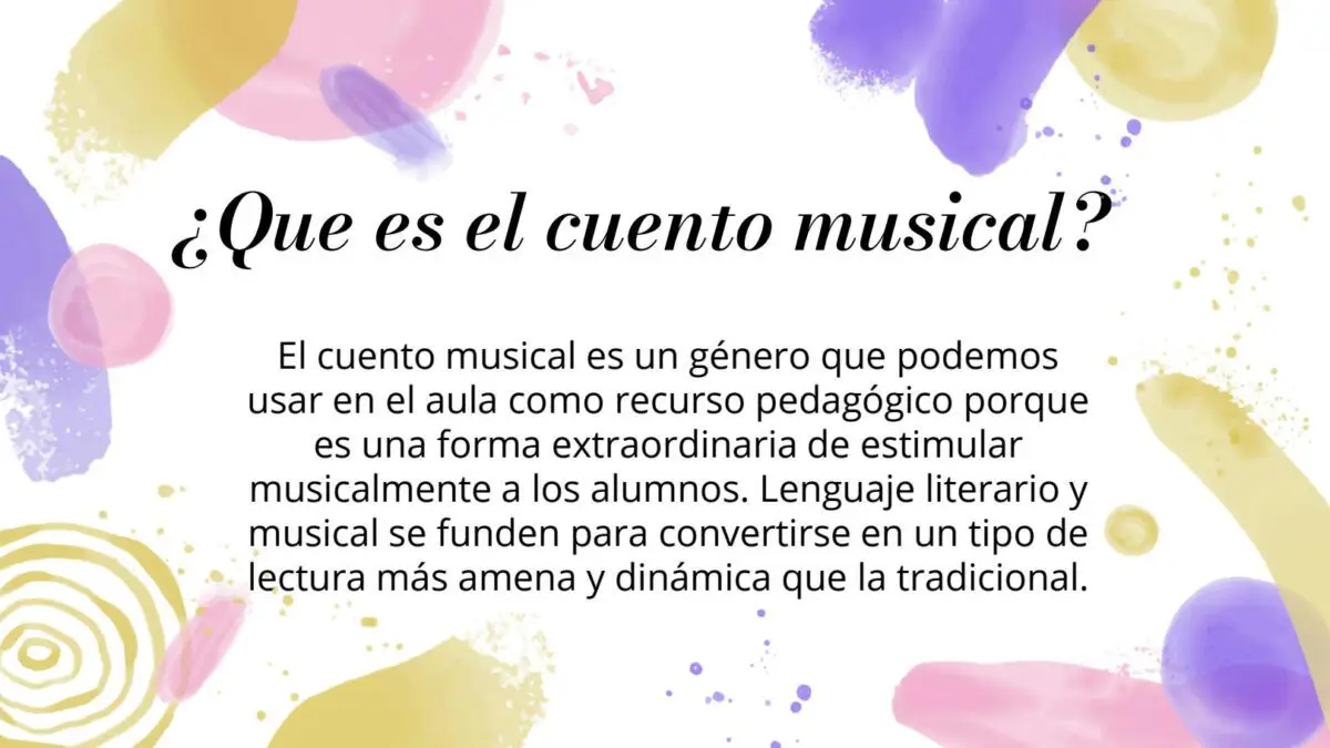 cuentosmus