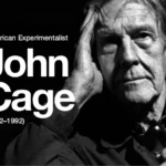 John Cage – Videos de Un músico innovador