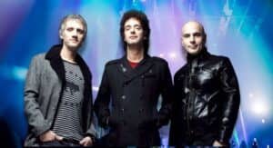 Soda-Stereo-rock