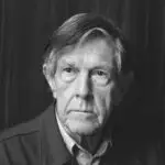 La obra silenciosa de John Cage